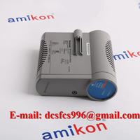 *In stock* Honeywell 38500143-200